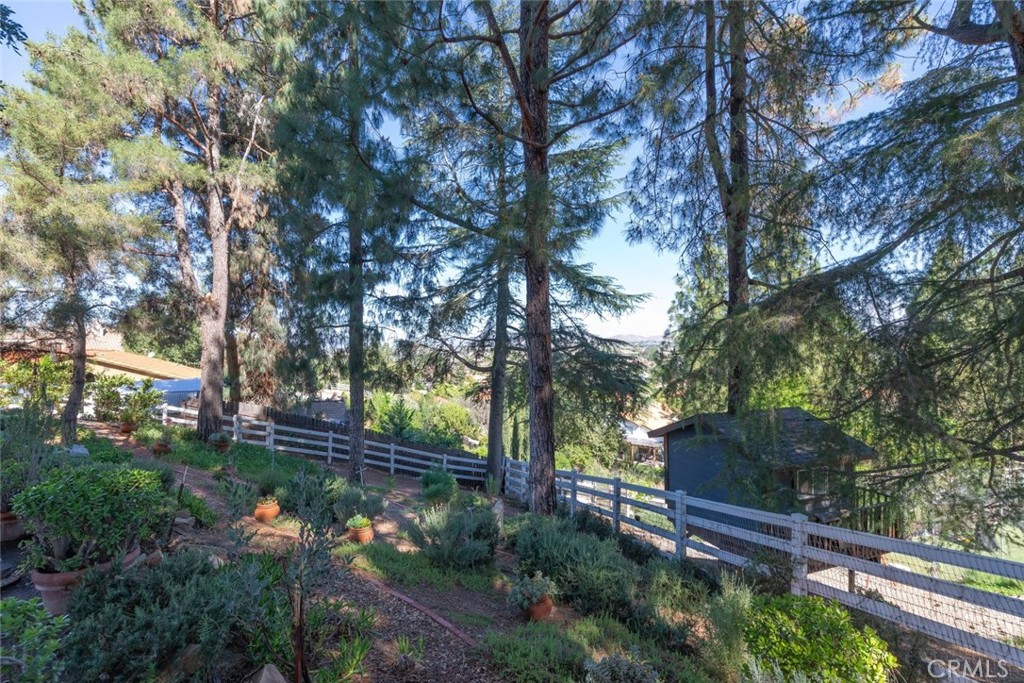 40265 Paseo Sereno Property Photo 50