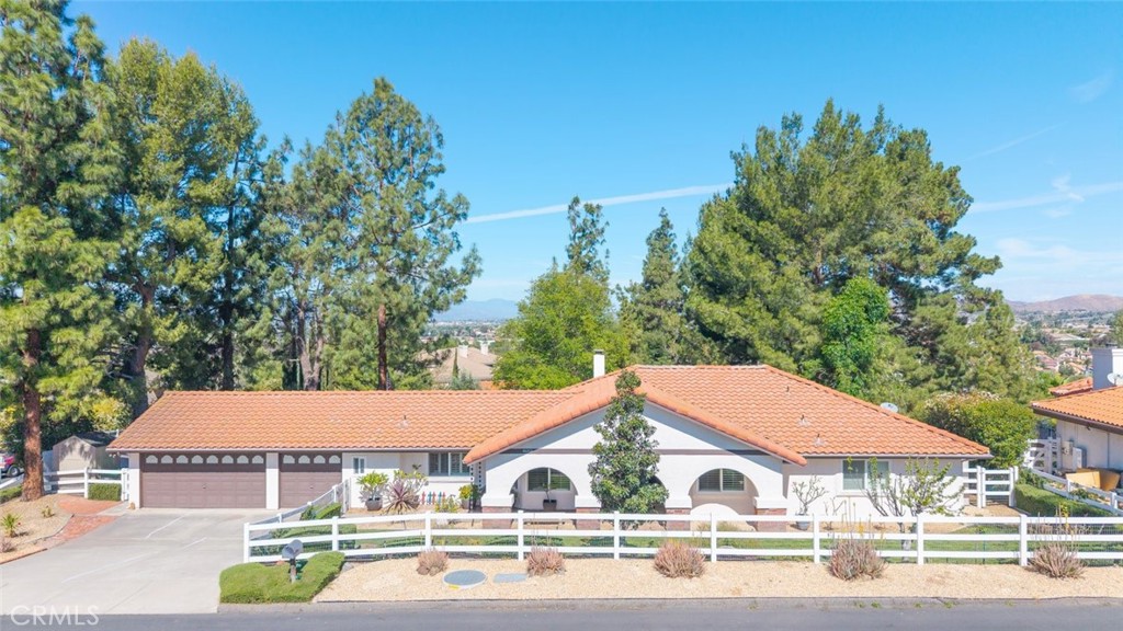 40265 Paseo Sereno Property Photo 53