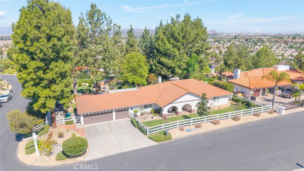 40265 Paseo Sereno Property Photo 55
