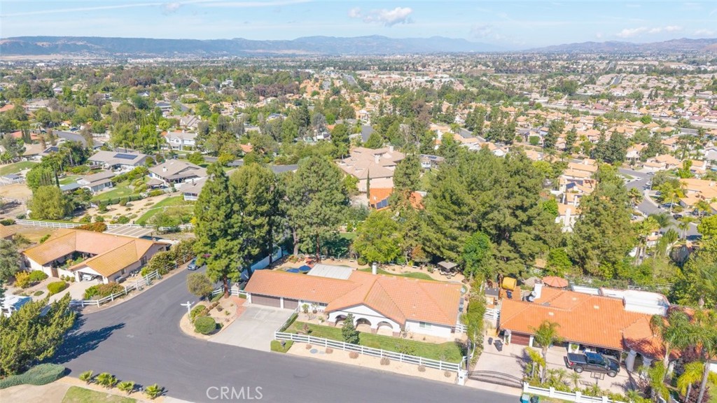 40265 Paseo Sereno Property Photo 57