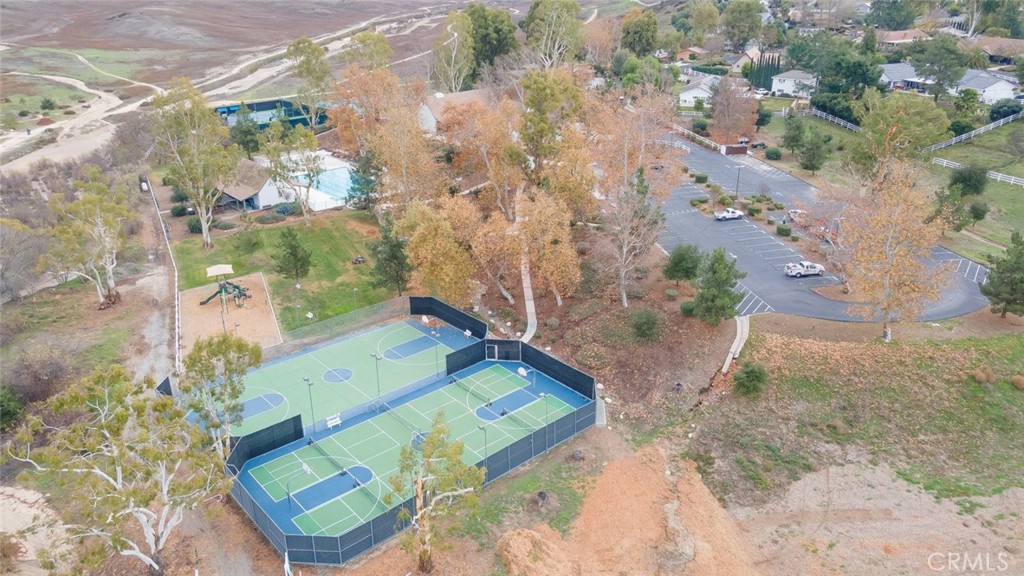 40265 Paseo Sereno Property Photo 61