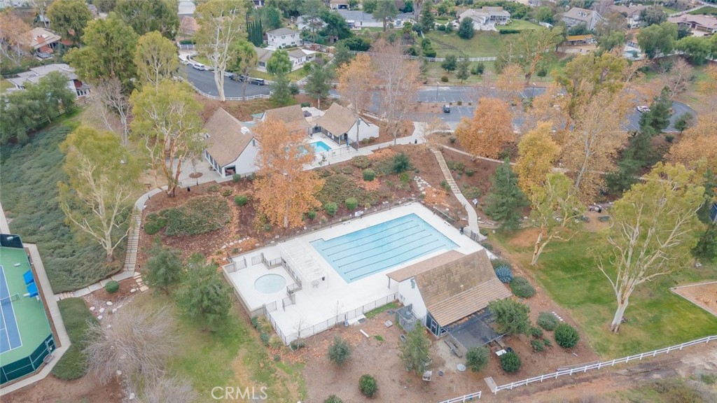 40265 Paseo Sereno Property Photo 62