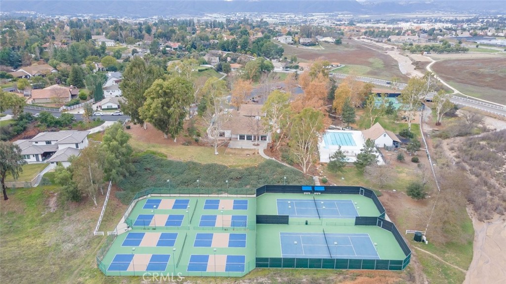 40265 Paseo Sereno Property Photo 63