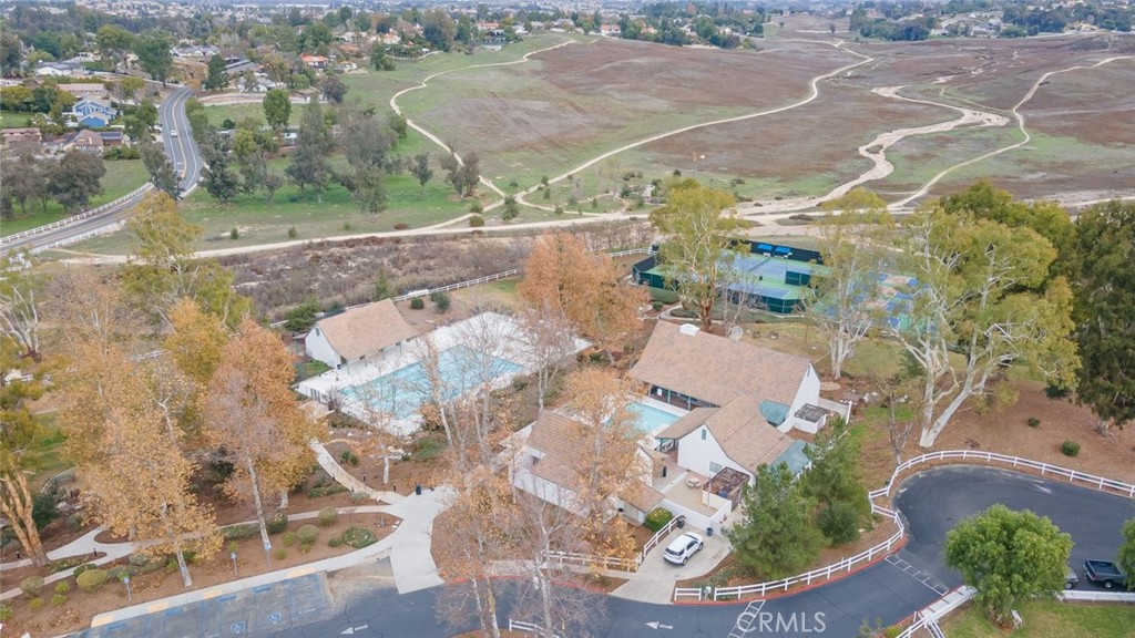 40265 Paseo Sereno Property Photo 64