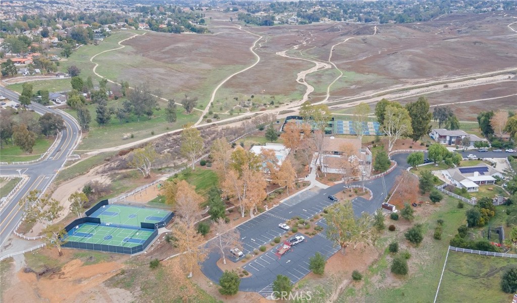 40265 Paseo Sereno Property Photo 65