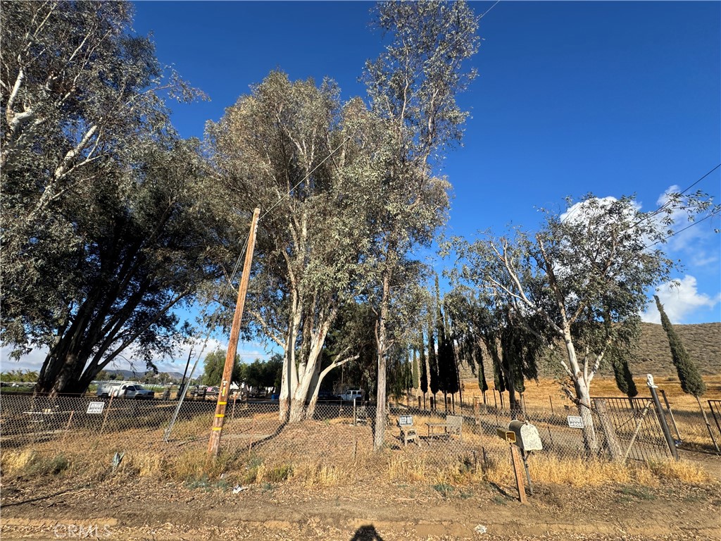 28265 California Property Photo 1