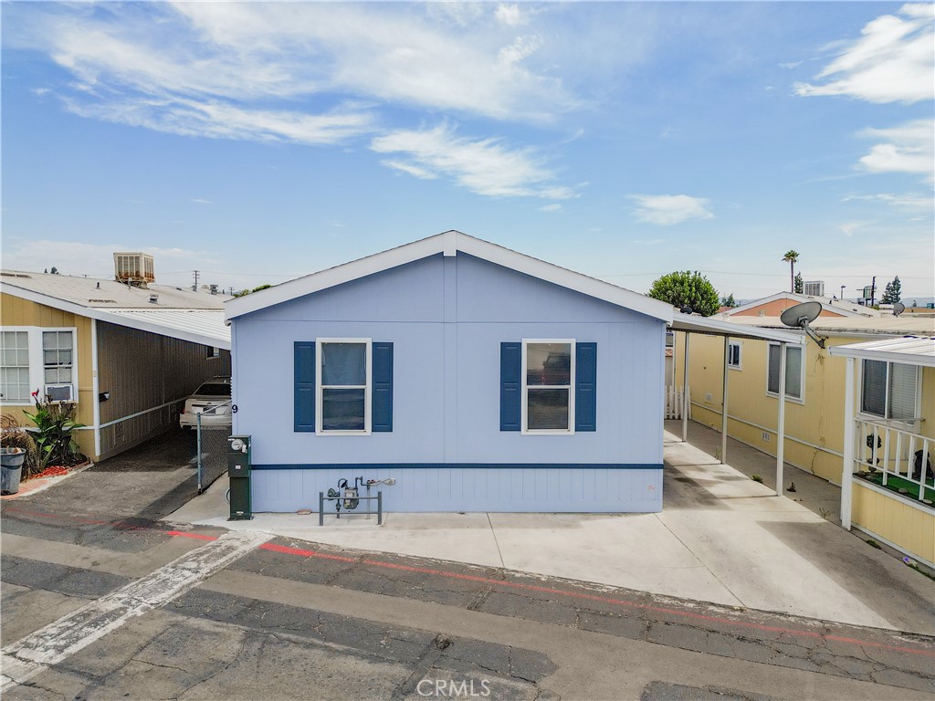 1700 South Glendora Ave 9 Property Photo 2