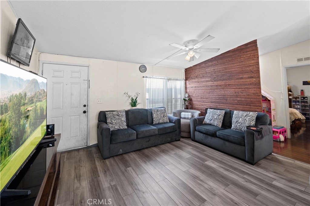 1700 South Glendora Ave 9 Property Photo 7