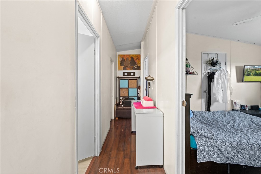 1700 South Glendora Ave 9 Property Photo 13