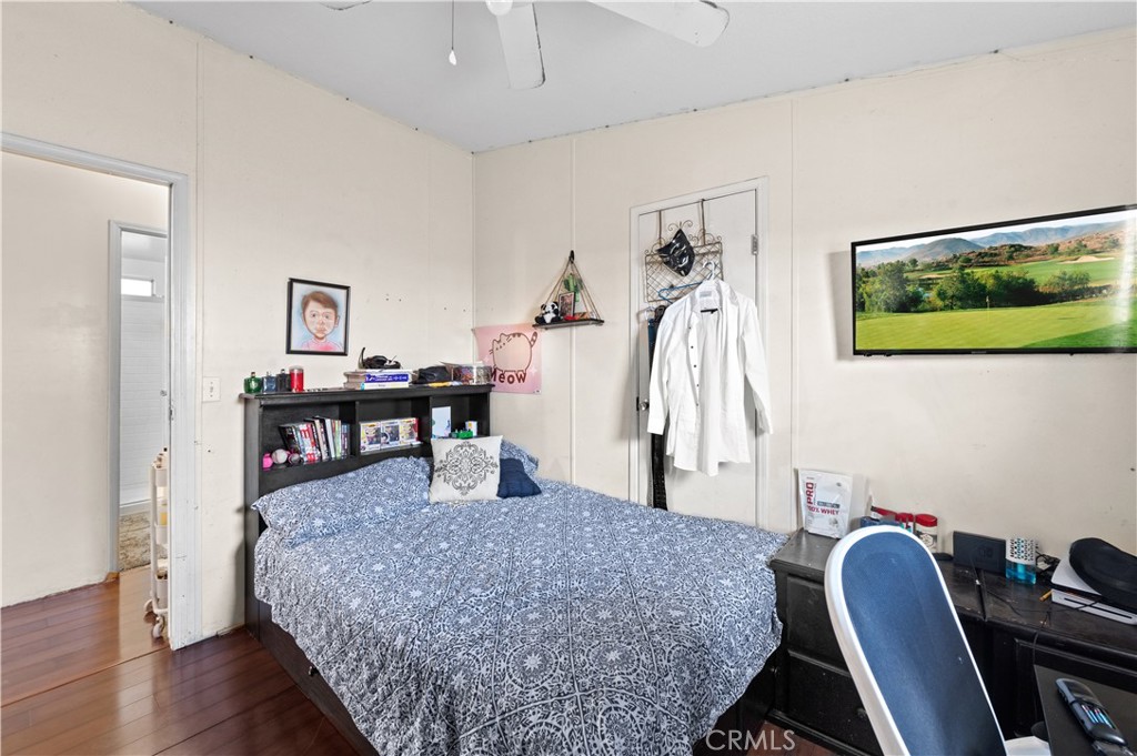 1700 South Glendora Ave 9 Property Photo 15