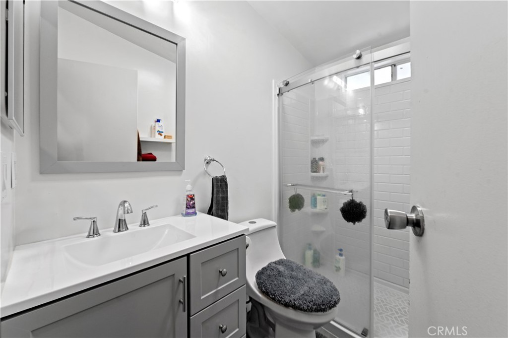1700 South Glendora Ave 9 Property Photo 16