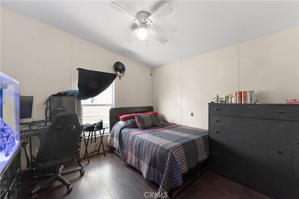 1700 South Glendora Ave 9 Property Photo 18