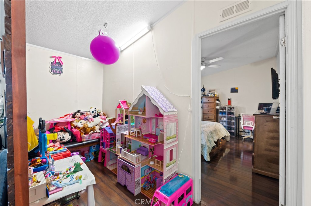 1700 South Glendora Ave 9 Property Photo 19