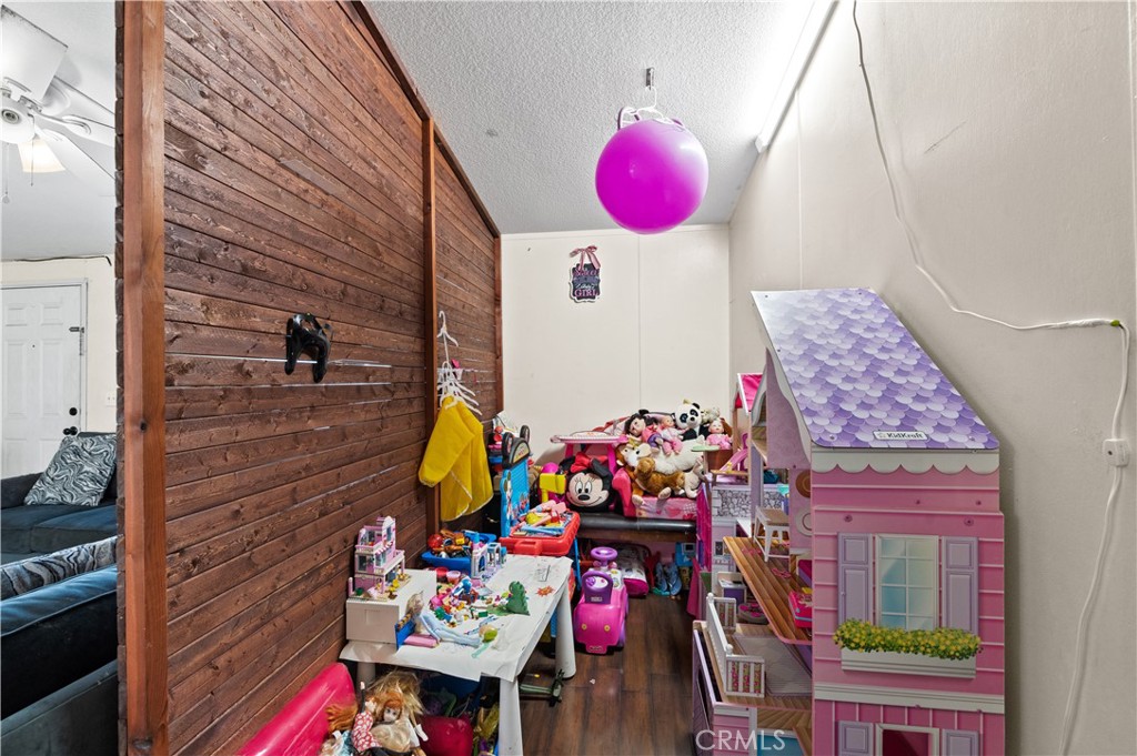 1700 South Glendora Ave 9 Property Photo 20