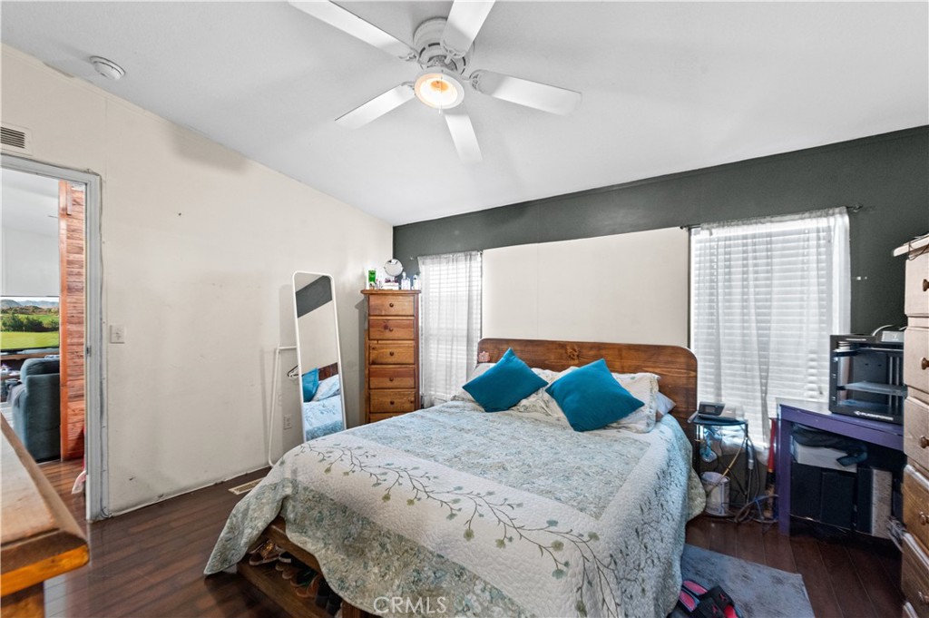 1700 South Glendora Ave 9 Property Photo 23
