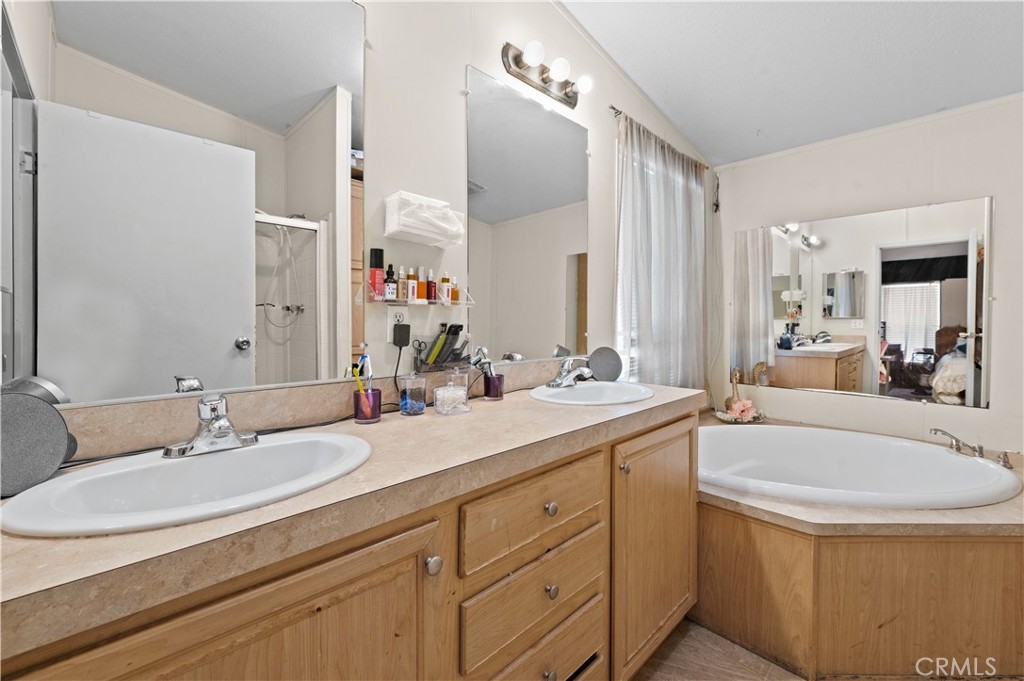 1700 South Glendora Ave 9 Property Photo 24