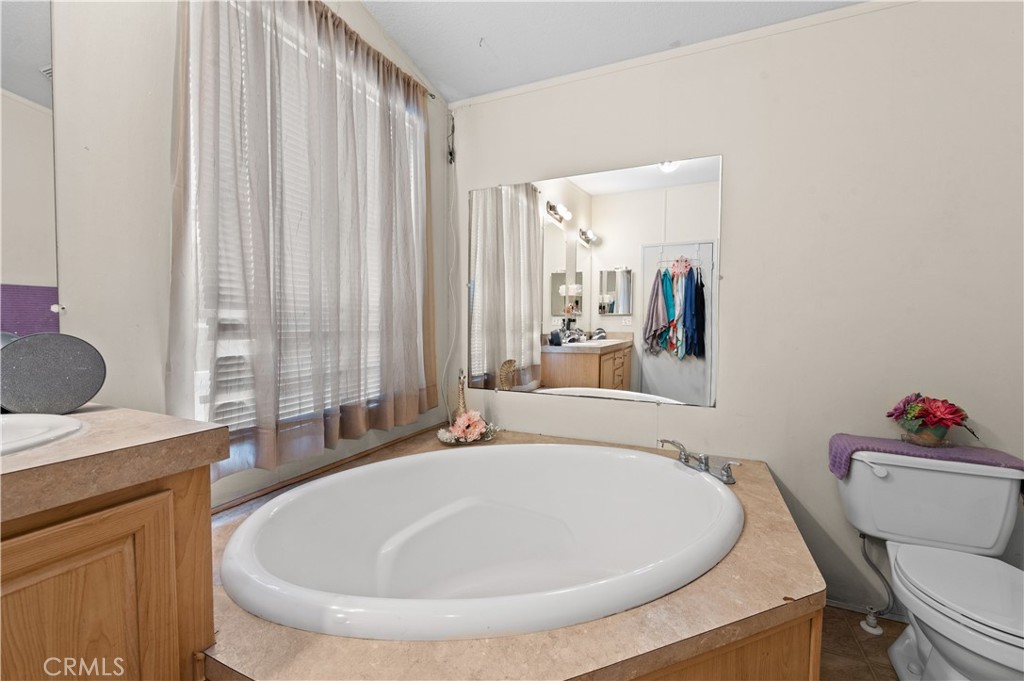 1700 South Glendora Ave 9 Property Photo 26