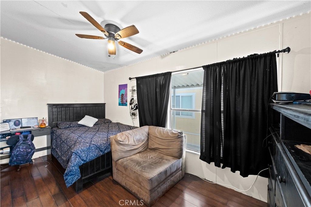 1700 South Glendora Ave 9 Property Photo 28