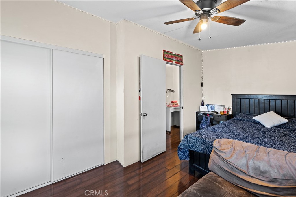 1700 South Glendora Ave 9 Property Photo 29