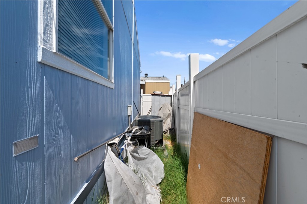1700 South Glendora Ave 9 Property Photo 31
