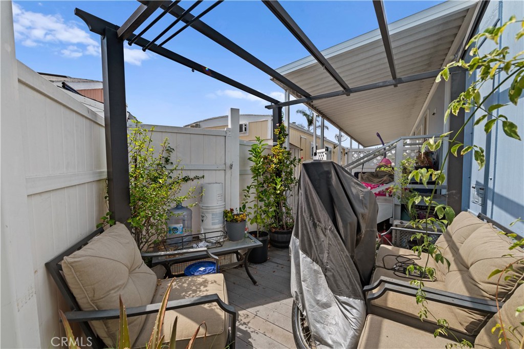 1700 South Glendora Ave 9 Property Photo 32