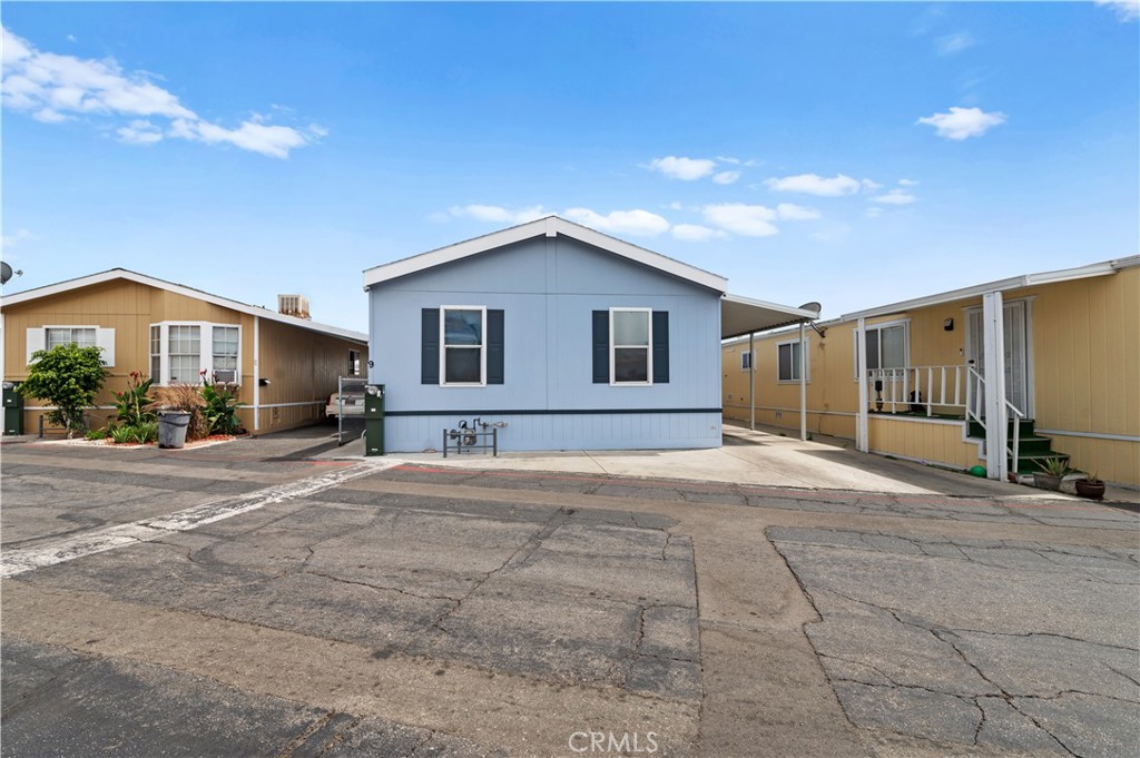 1700 South Glendora Ave 9 Property Photo 35