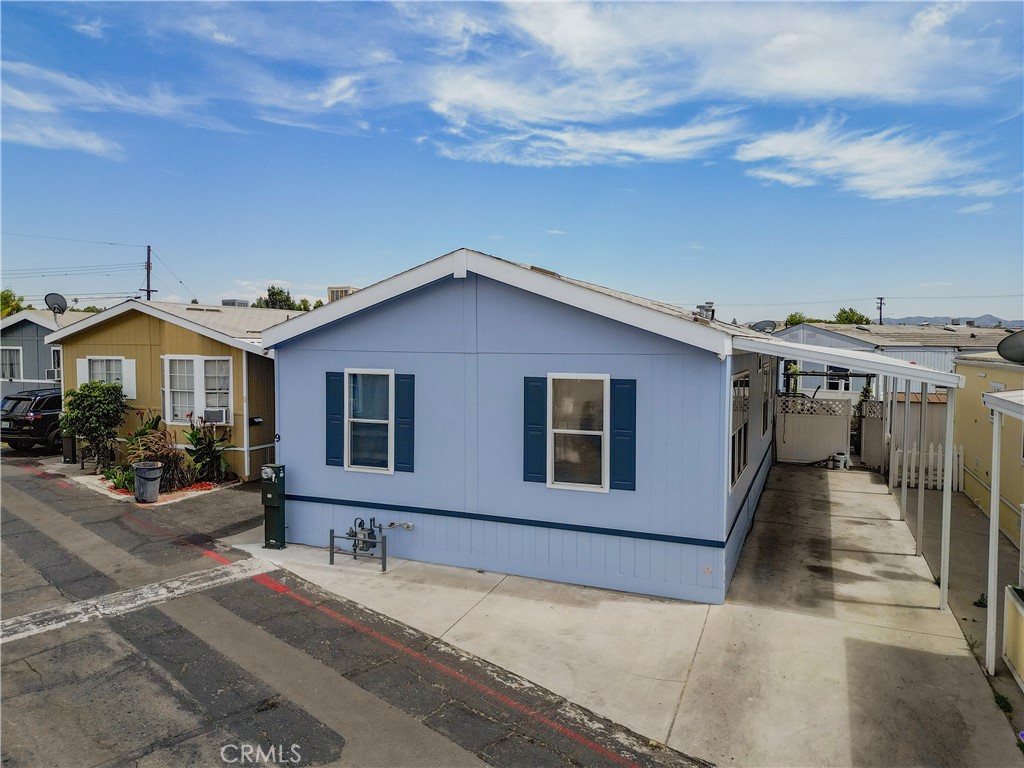 1700 South Glendora Ave 9 Property Photo 36