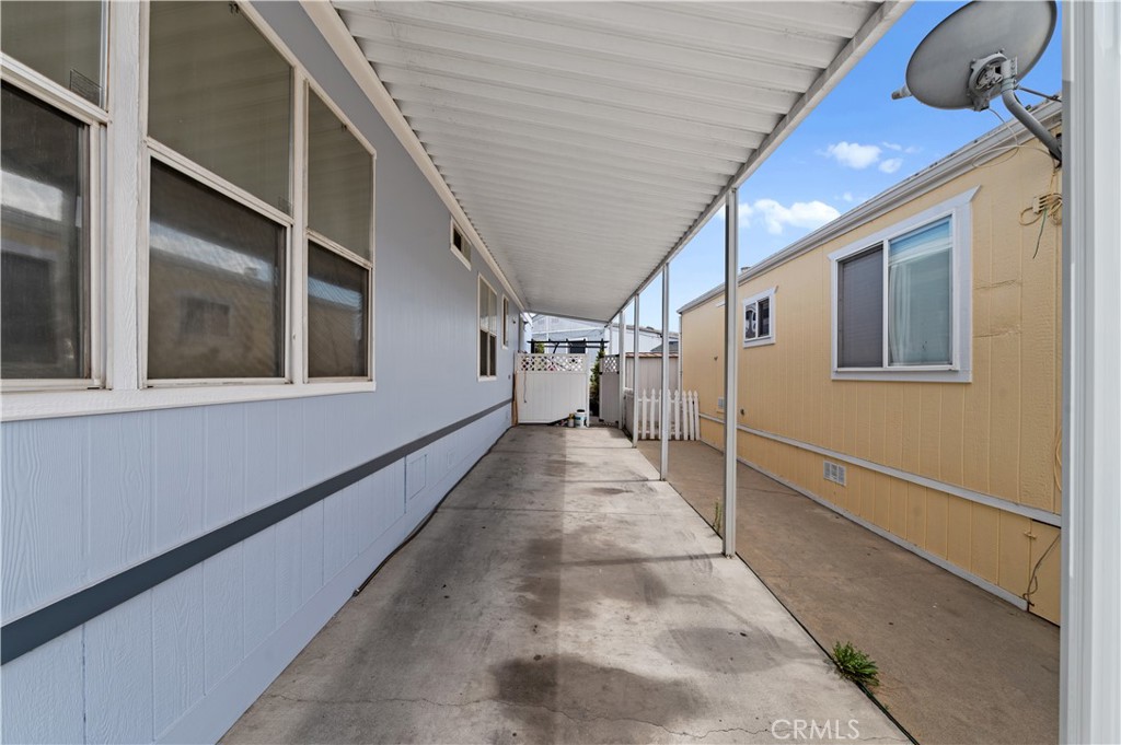 1700 South Glendora Ave 9 Property Photo 38