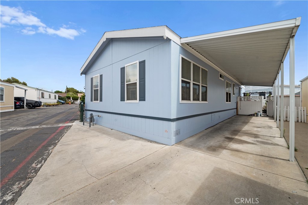 1700 South Glendora Ave 9 Property Photo 39