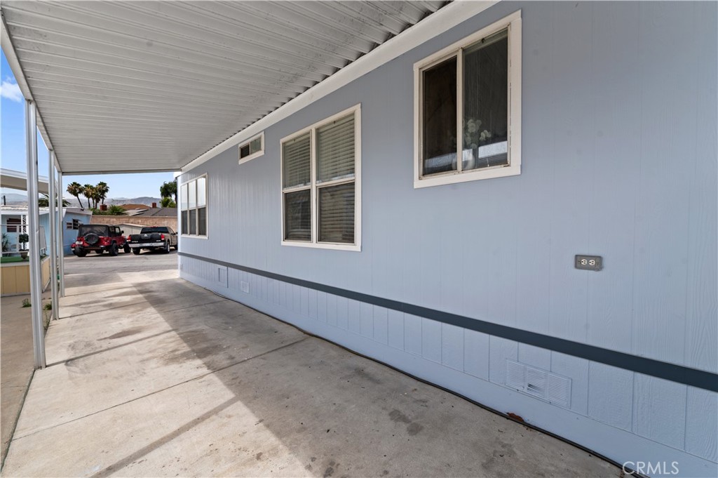 1700 South Glendora Ave 9 Property Photo 40