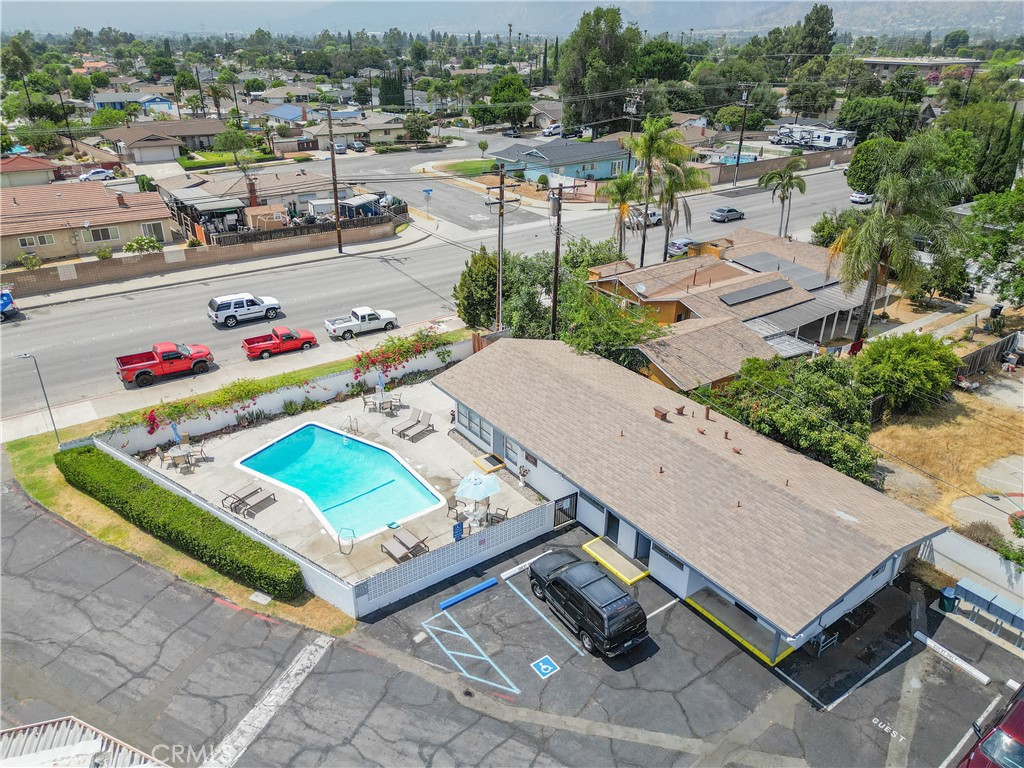 1700 South Glendora Ave 9 Property Photo 41