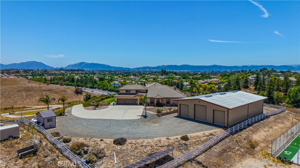 32032 La Serena Property Photo 4
