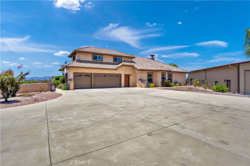 32032 La Serena Property Photo 7