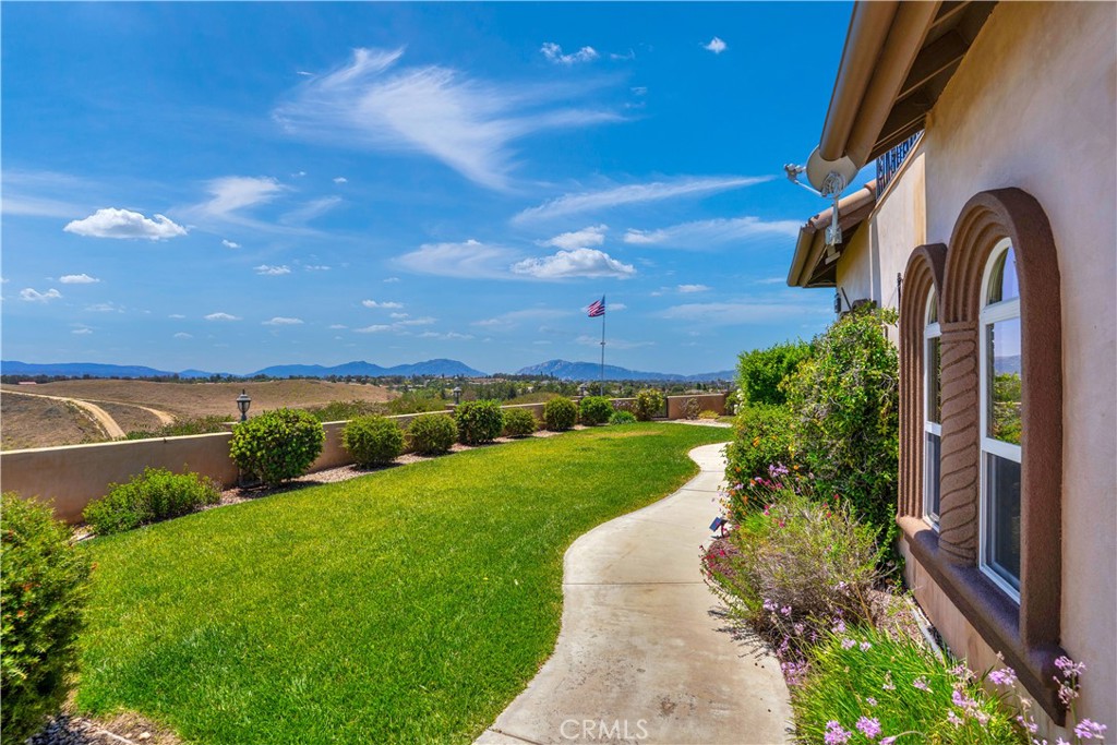 32032 La Serena Property Photo 8