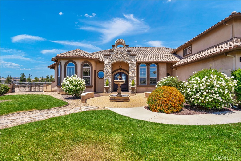 32032 La Serena Property Photo 9