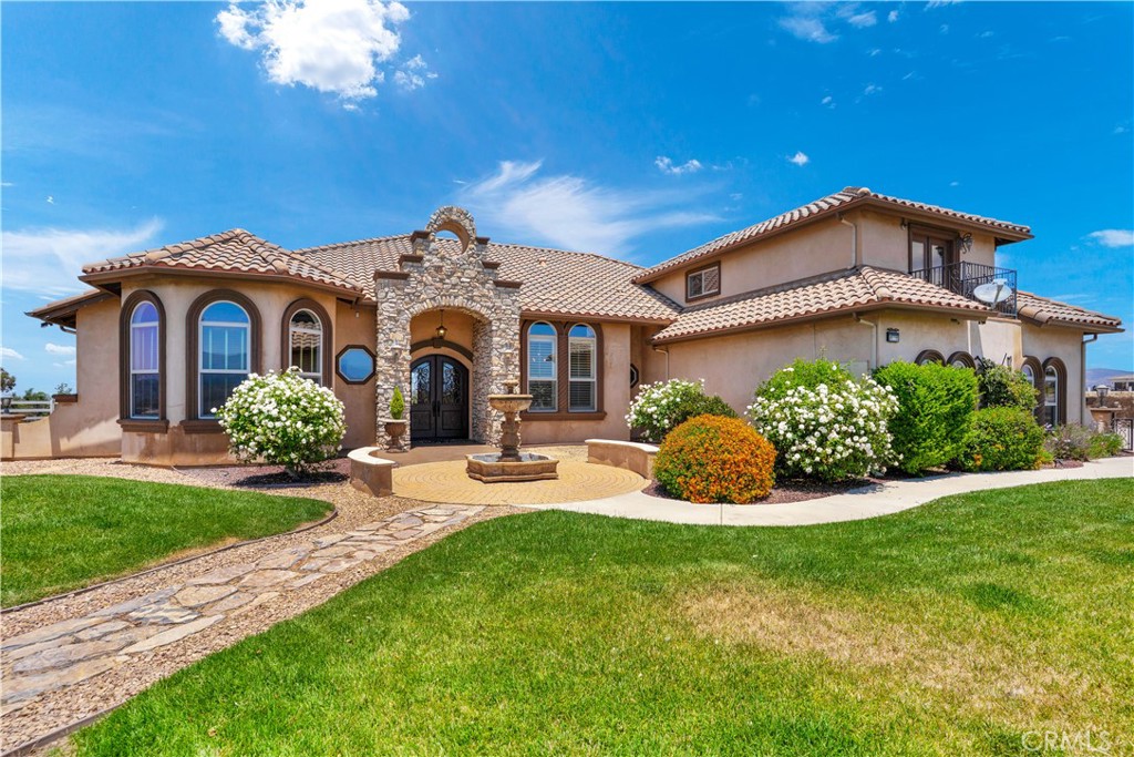 32032 La Serena Property Photo 10