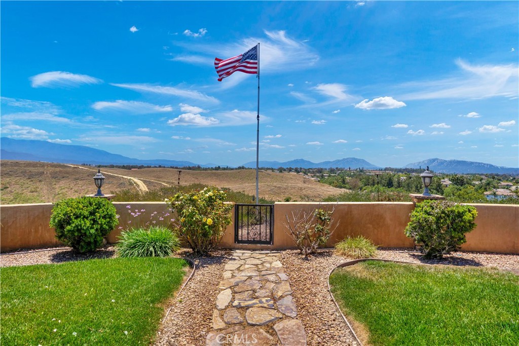 32032 La Serena Property Photo 11