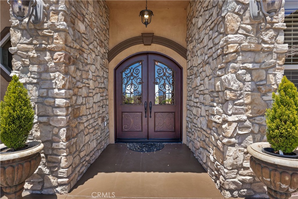 32032 La Serena Property Photo 14