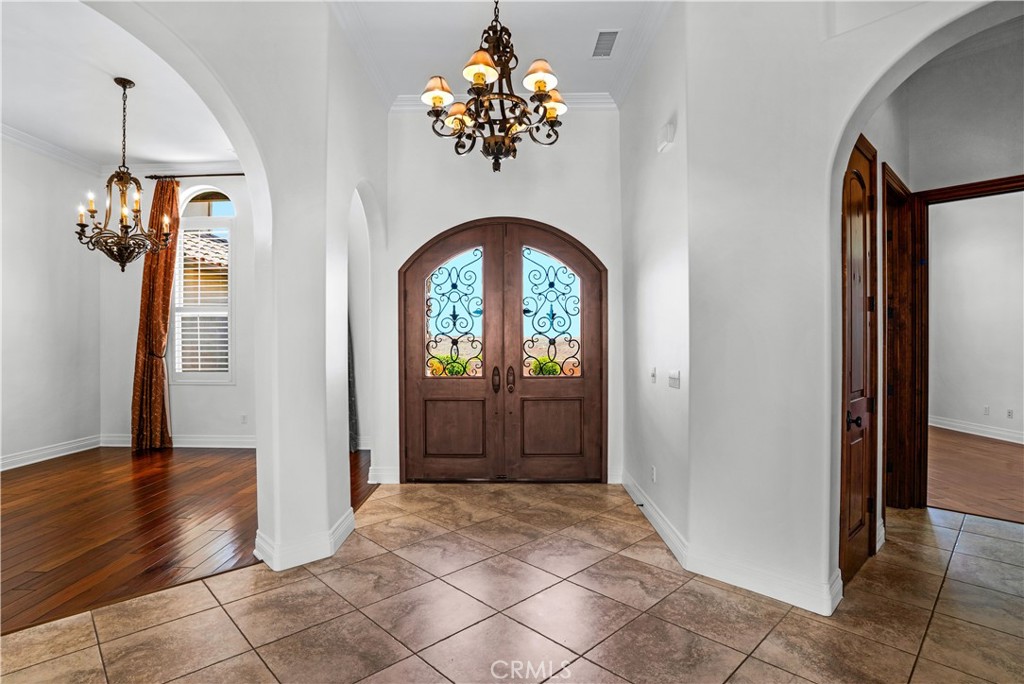 32032 La Serena Property Photo 15