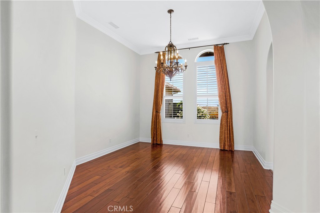 32032 La Serena Property Photo 16