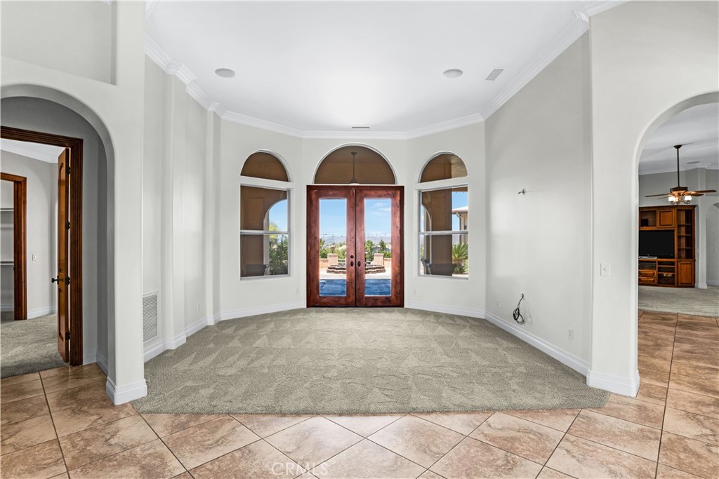32032 La Serena Property Photo 17