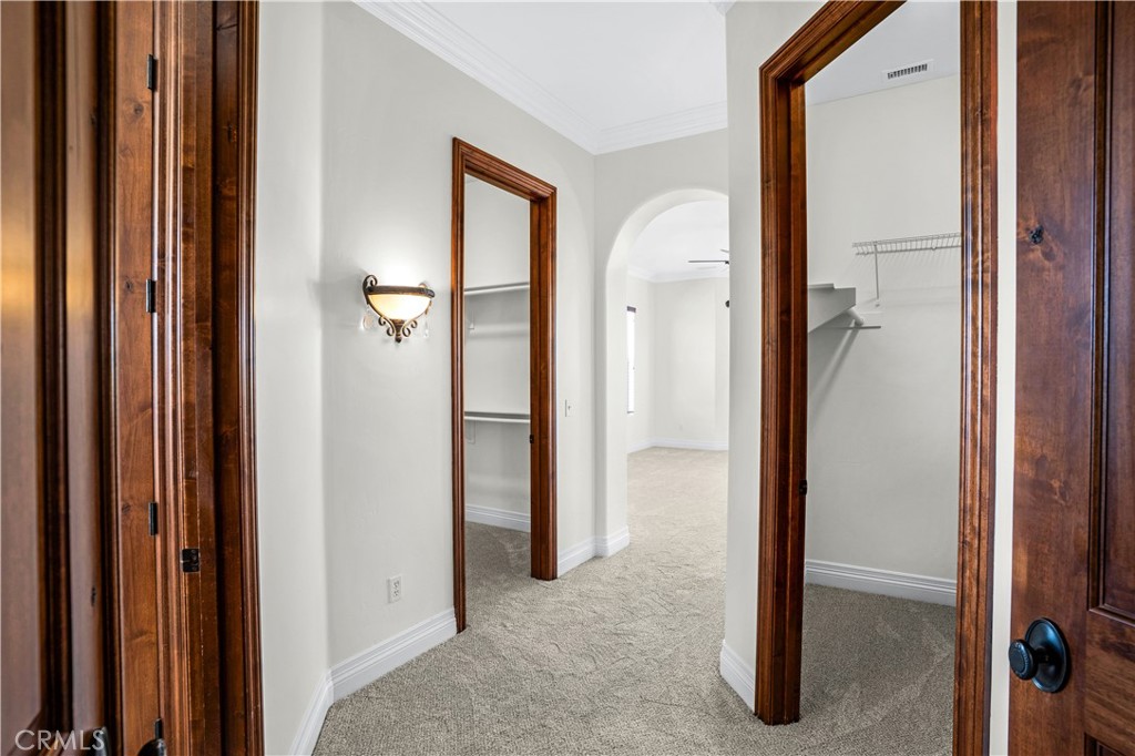 32032 La Serena Property Photo 18