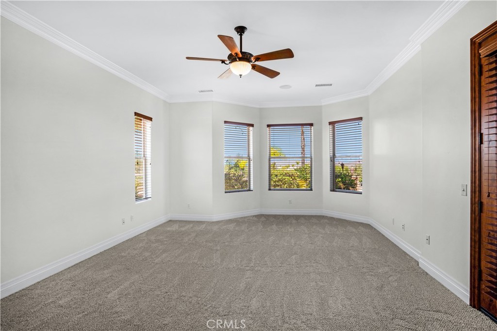 32032 La Serena Property Photo 19