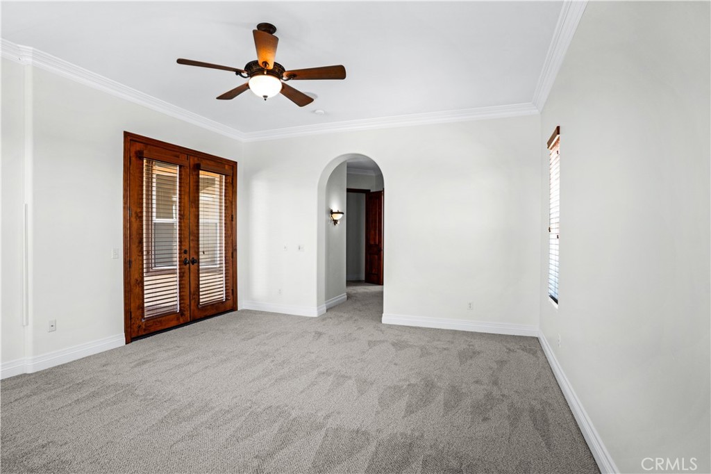 32032 La Serena Property Photo 20