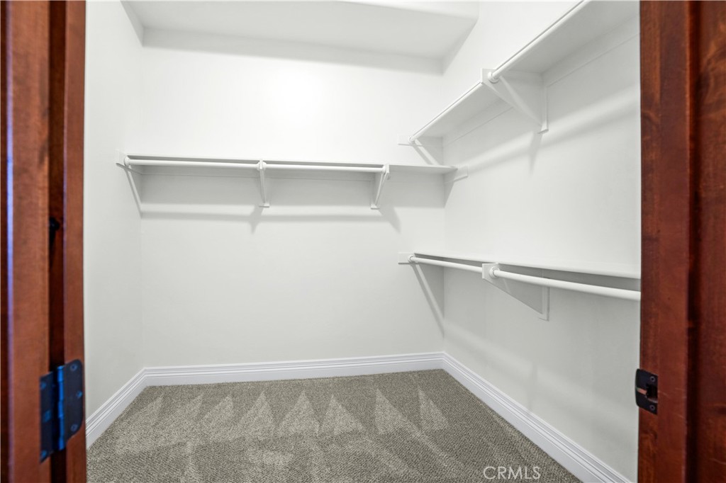 32032 La Serena Property Photo 21
