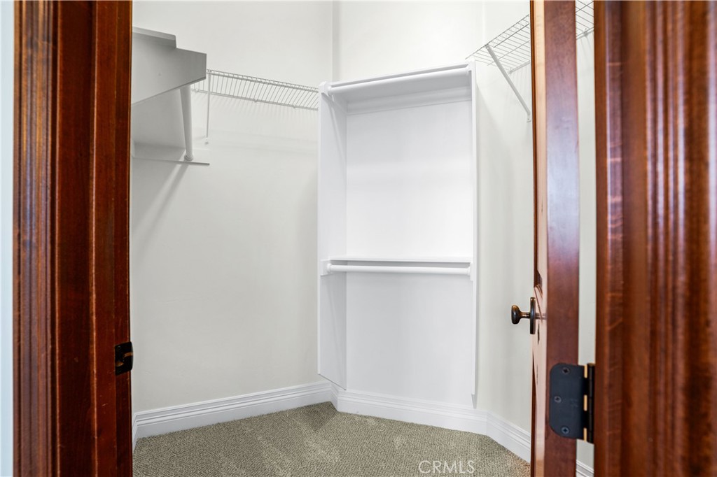 32032 La Serena Property Photo 22