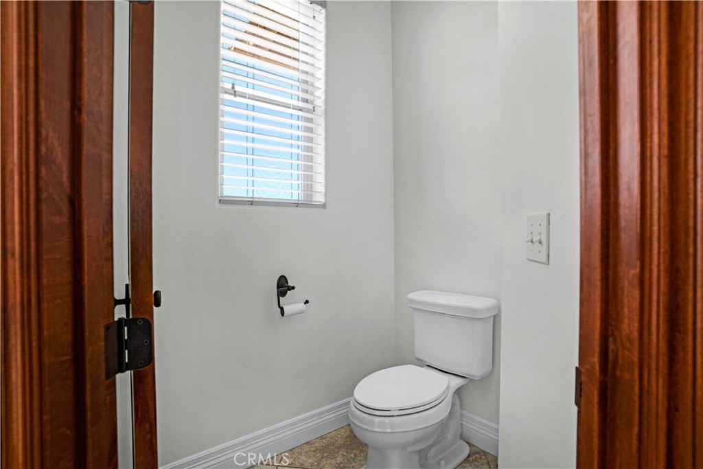 32032 La Serena Property Photo 25