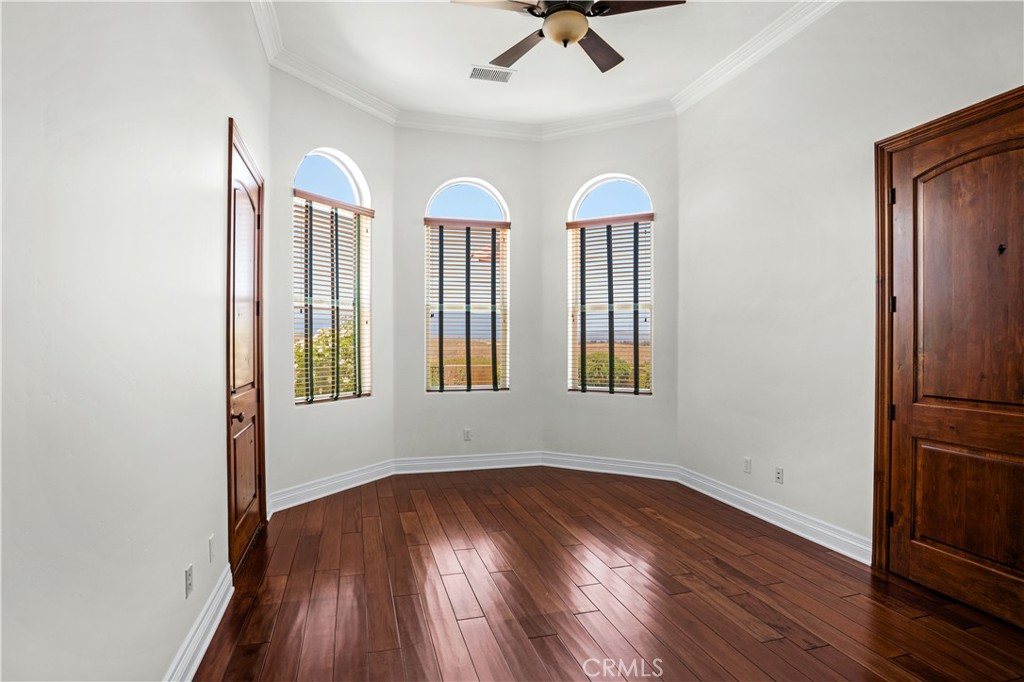 32032 La Serena Property Photo 26