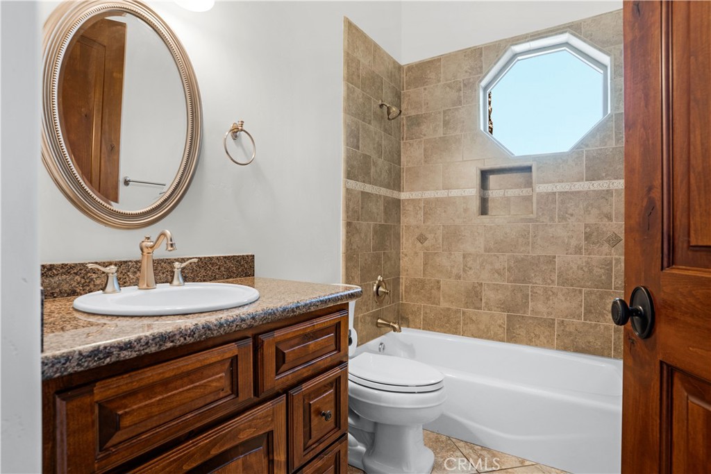 32032 La Serena Property Photo 27