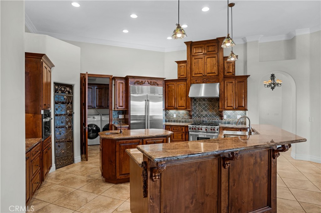 32032 La Serena Property Photo 30